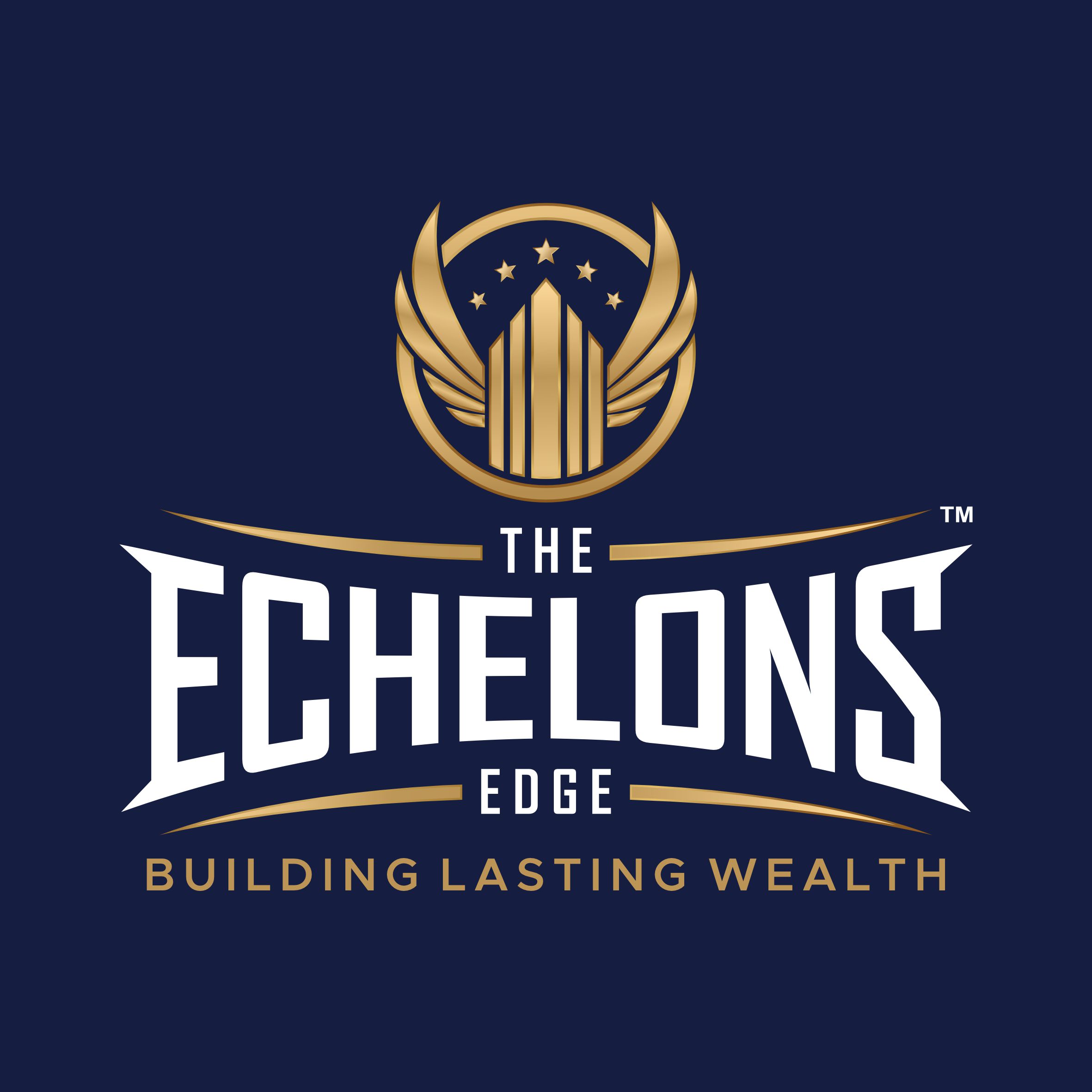 The Echelons Edge provides premium coaching, consulting, mentoring and teaching services for new and seasoned UK property investors. We help professionals build lasting wealth through tailored investment strategies, 1:1 coaching, and expert property training. Services include real estate coaching, mortgage advisory, hands-off rental portfolio support, and discreet property sales. Whether you're scaling buy-to-let, serviced accommodation, HMO property, or passive income streams, we are here to help you grow.